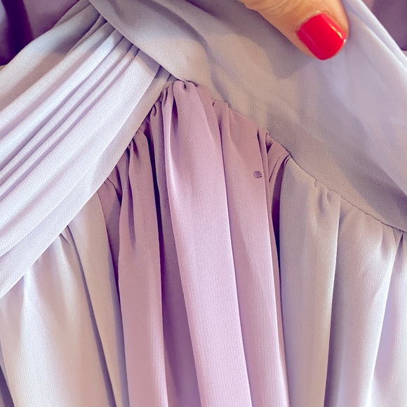 Cocktail Dress - Picture 3 of 4